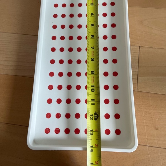 Cabinet shelf - Picture 6 of 8